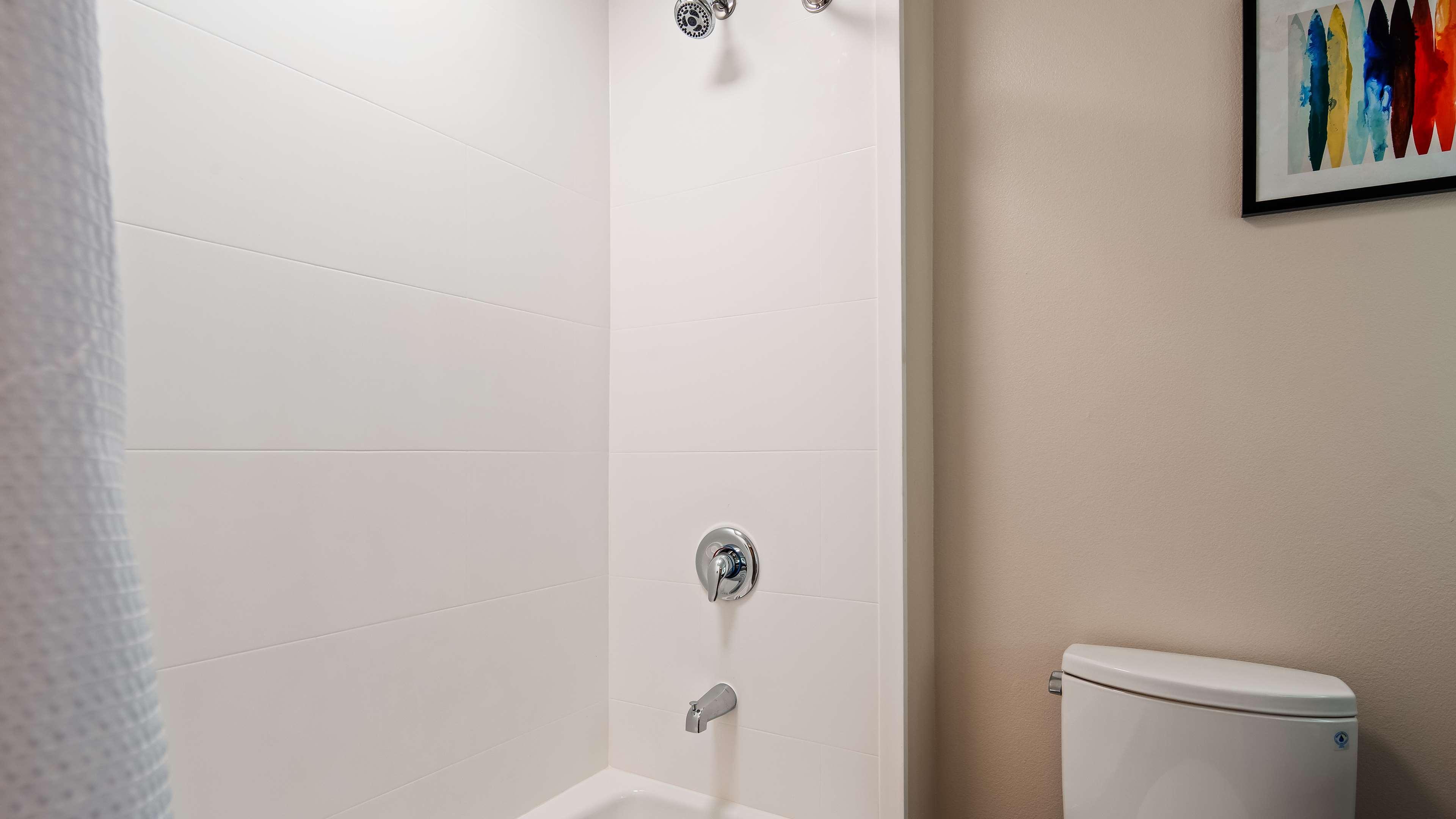 Best Western Plus New Barstow Inn & Suites المظهر الخارجي الصورة